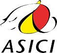 ASICI