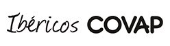Ibéricos COVAP