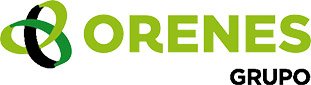 Orenes Grupo