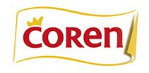 Coren